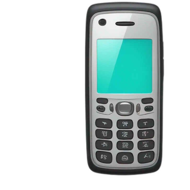 xiomi phone side emoji
