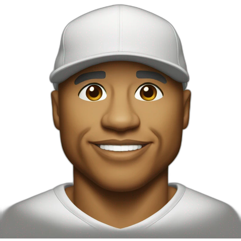 Ll cool j emoji