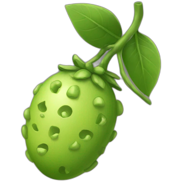 Subcribe-to-Seed emoji