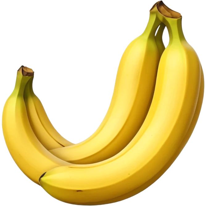 banana Peeled emoji