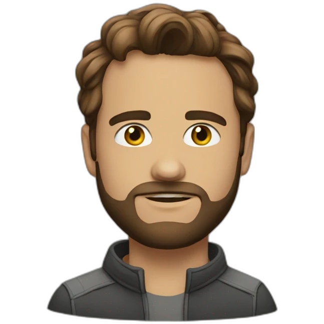 Seb emoji