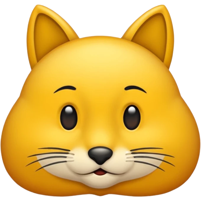 Ayakabı emoji