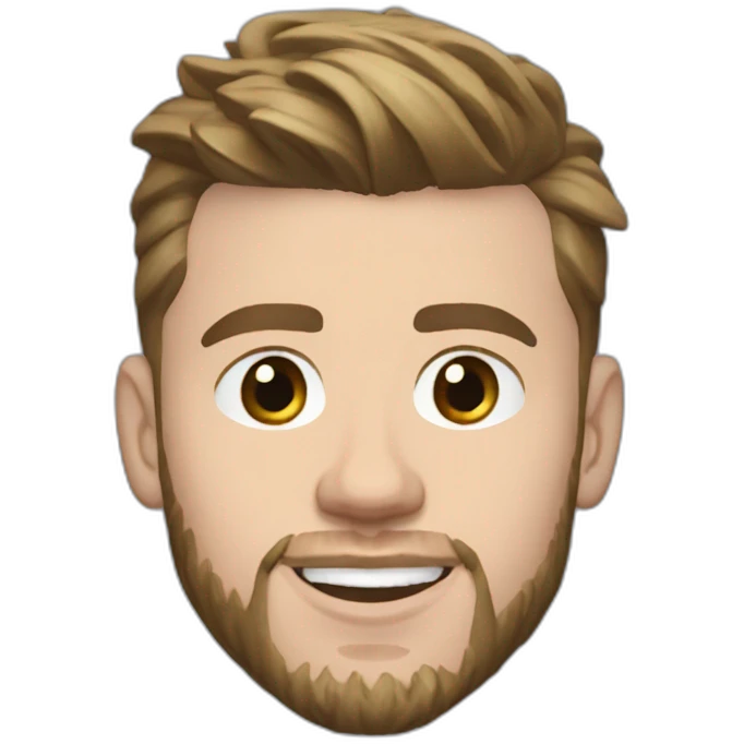 luka doncic emoji