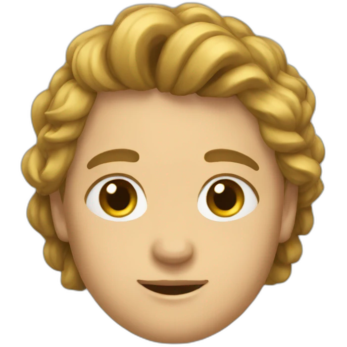 Yougoslavie emoji