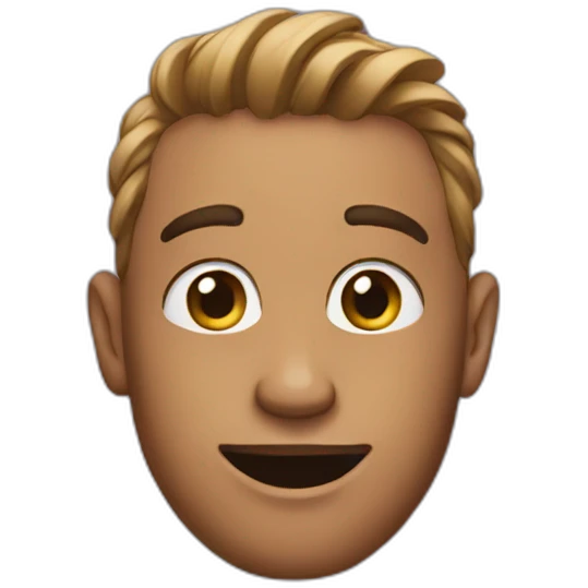 twinky emoji