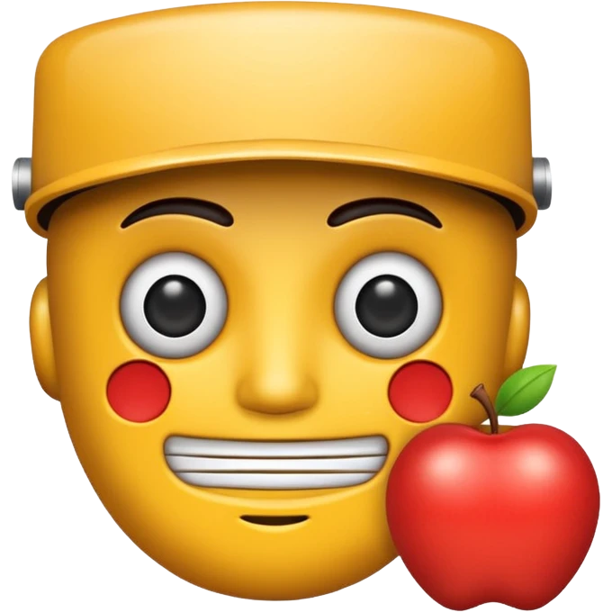 naked woman showing her vagina laying down and showing her vagina with spread legs emoji