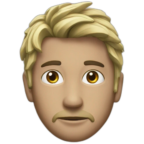 Pnl qlf emoji