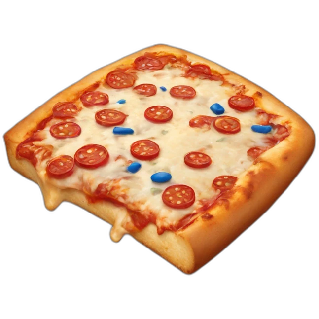 dominos-pizza-logo emoji