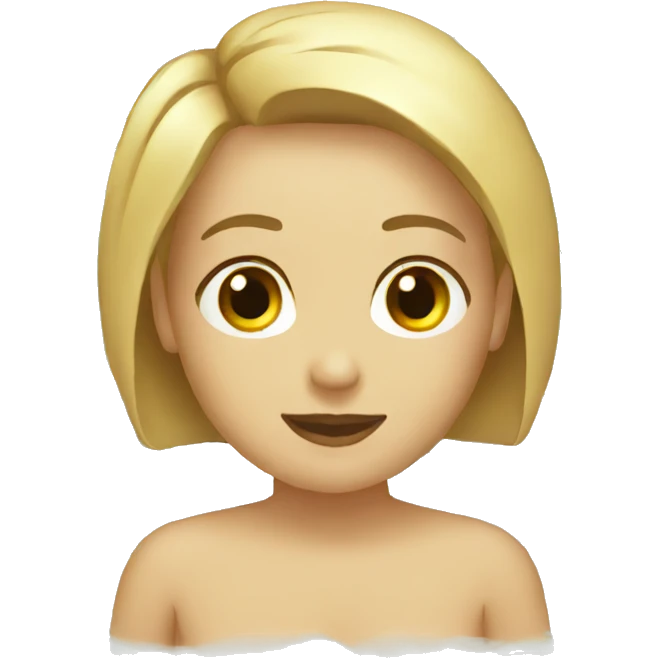 spa emoji