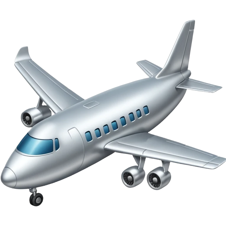 apg plane fhsb emoji