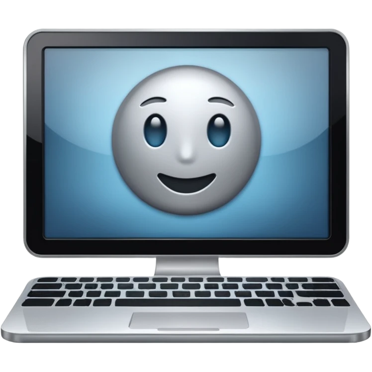 Think as research expert, Give attractive imoji based on UTAUT model for "Effort Expectancy (PE)
". it is to be consider in PPT to be presented in international conference. emoji