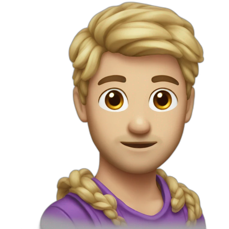 argireline emoji