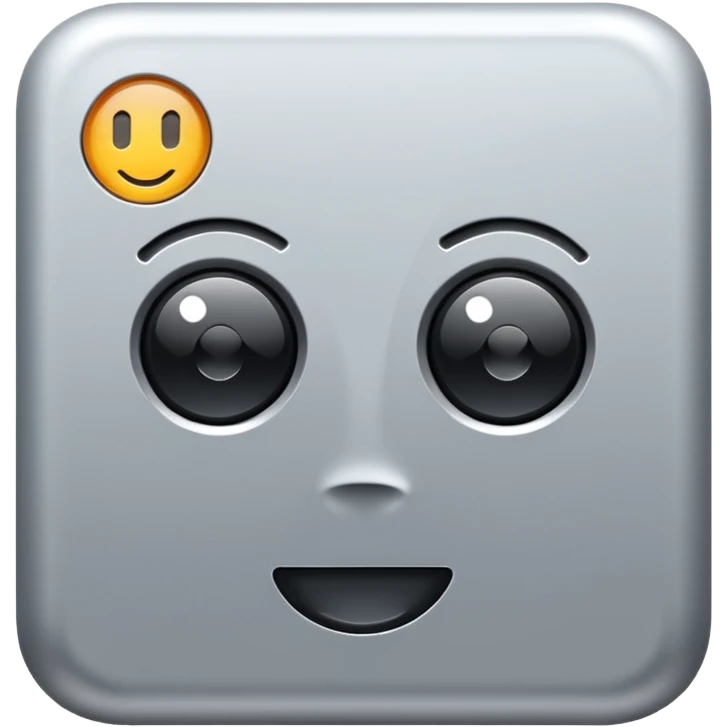 Modern Electronics emoji