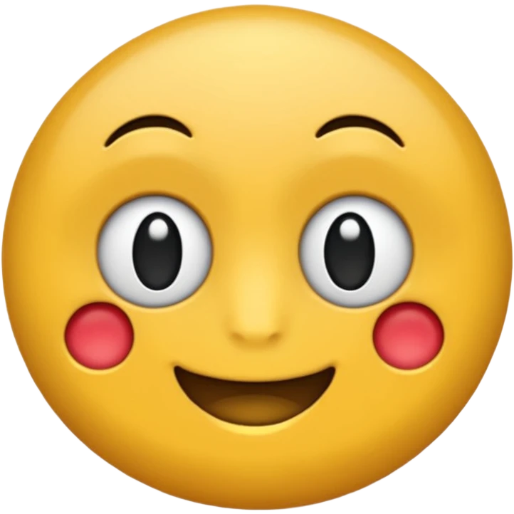 нарисуй черно-белый гиф бык в стиле трейдинг  emoji