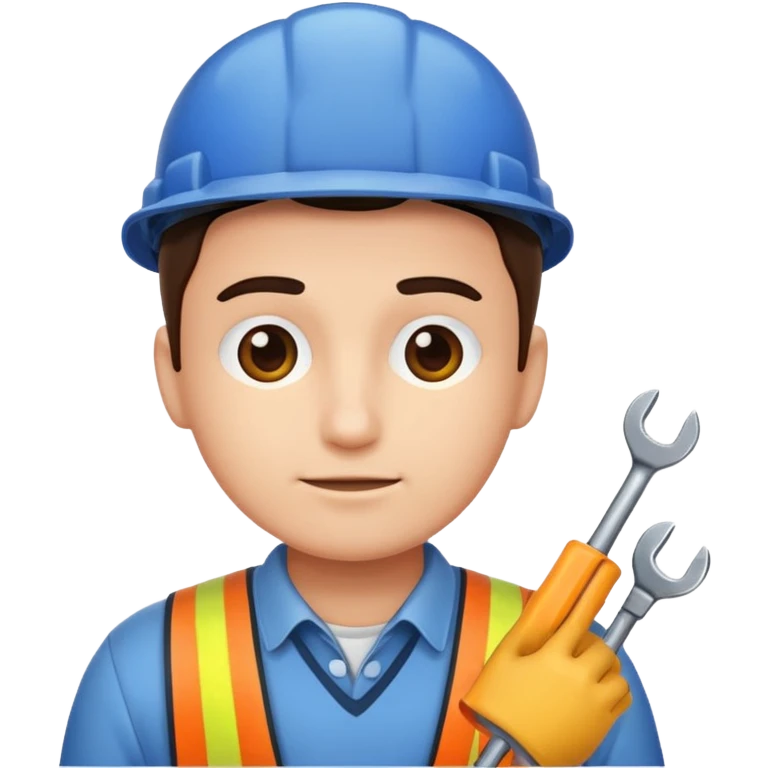 fix emoji