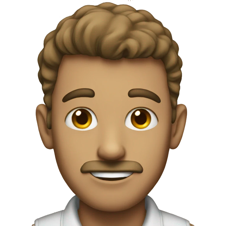 Sus emoji