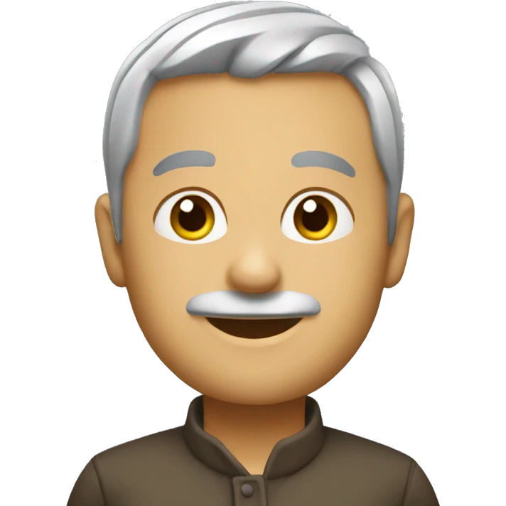 Natan Brand emoji