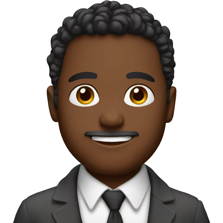 share your creations emoji