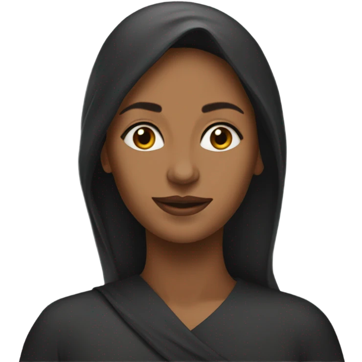 Iman gadgétisa emoji