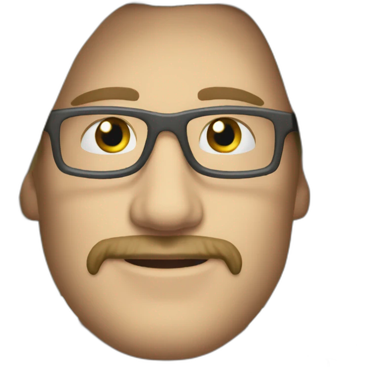 Carsten stahl emoji