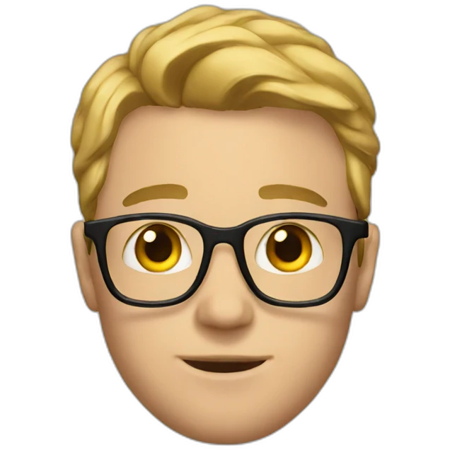 andrew tate emoji