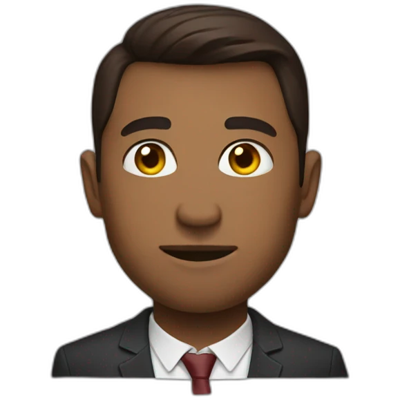 elon emoji