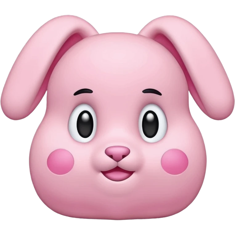 Labubu  emoji