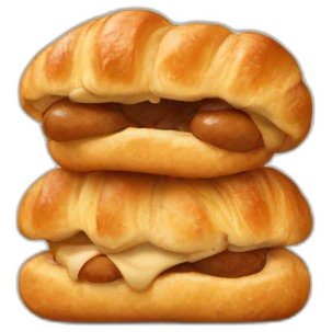 doigts croisés qui prient emoji