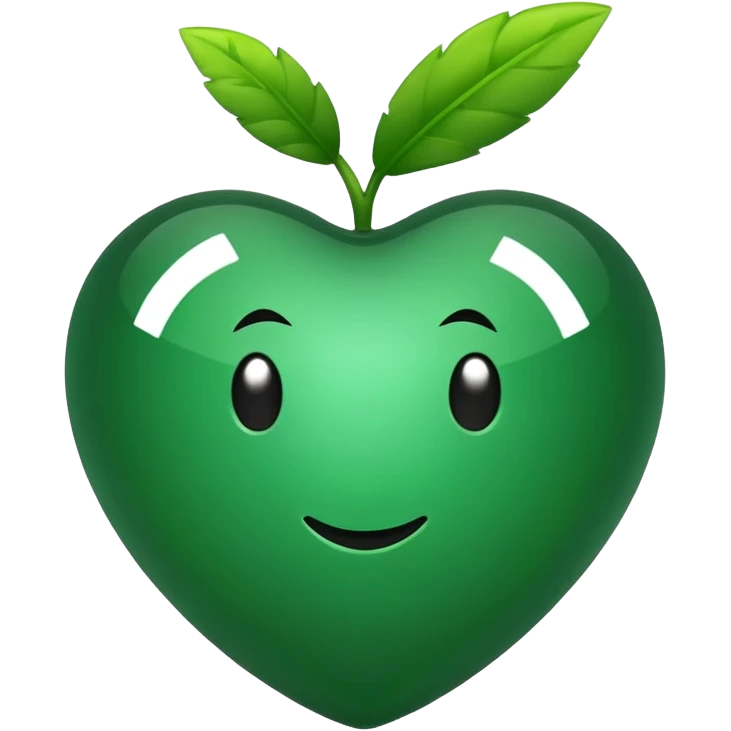 Roblox verify tick emoji