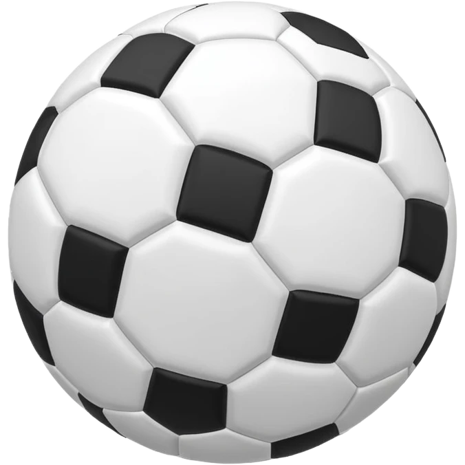 goal in soccer emoji