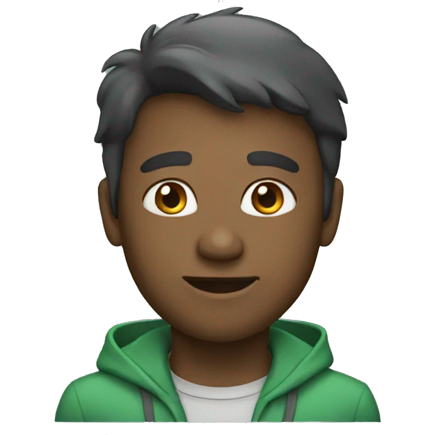 whatsapp emoji