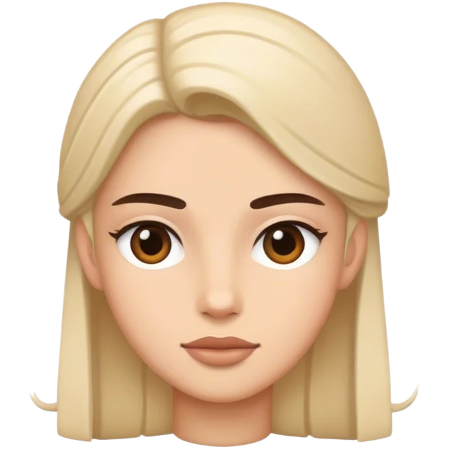 Verseau emoji