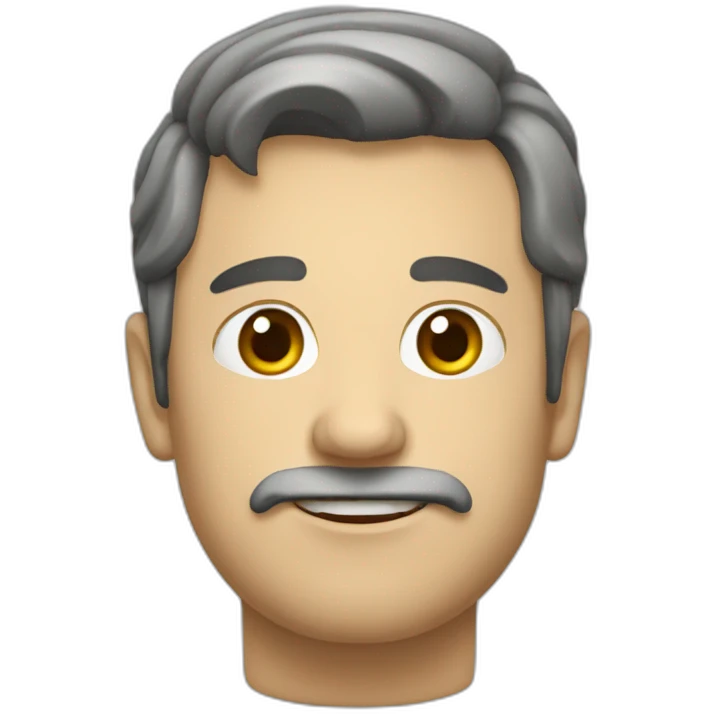 netzwerkhehler emoji