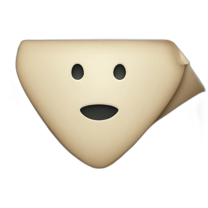 Email emoji