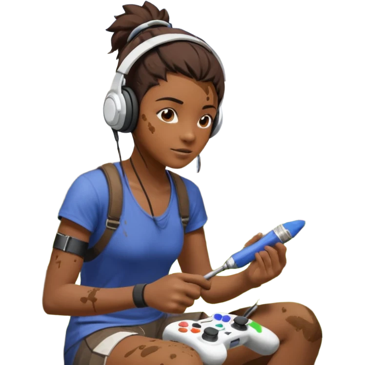 بدي كل صورة الها وصف لحال يعني صورة تعبر عن القراءة و صورة عن السبورت و صورة عن الجراي و صورة عن الفن و و=صروة عن الجيمينغ emoji