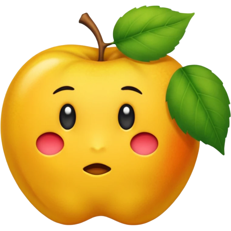 Full body nude girl masturbatIng with dildo inside emoji