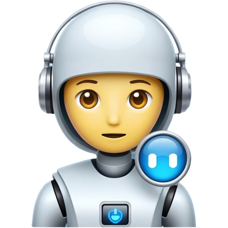 Hentai girl uncensored boob end tits emoji