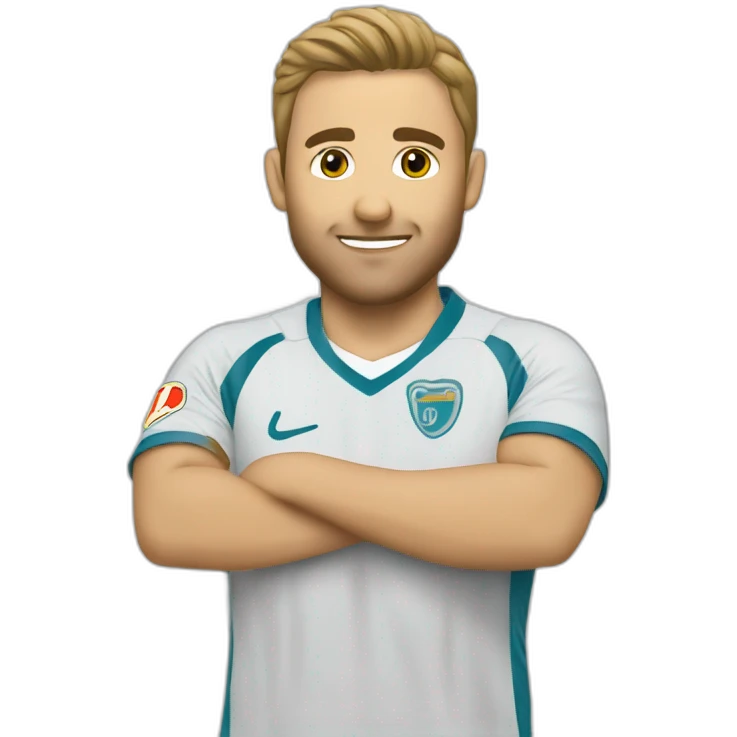 VfB stuttagrt emoji
