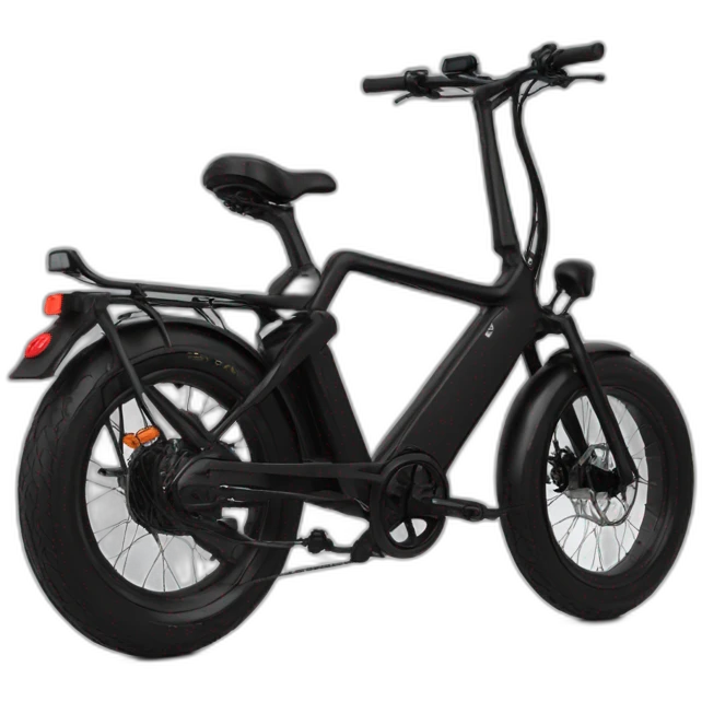 super73-ebike-black emoji