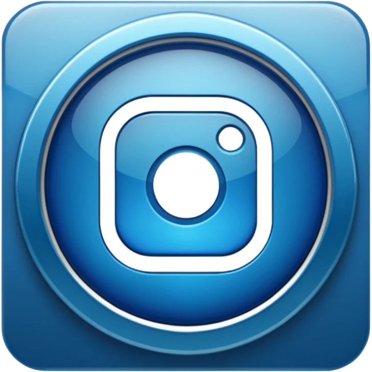 Instagram verified badge emoji