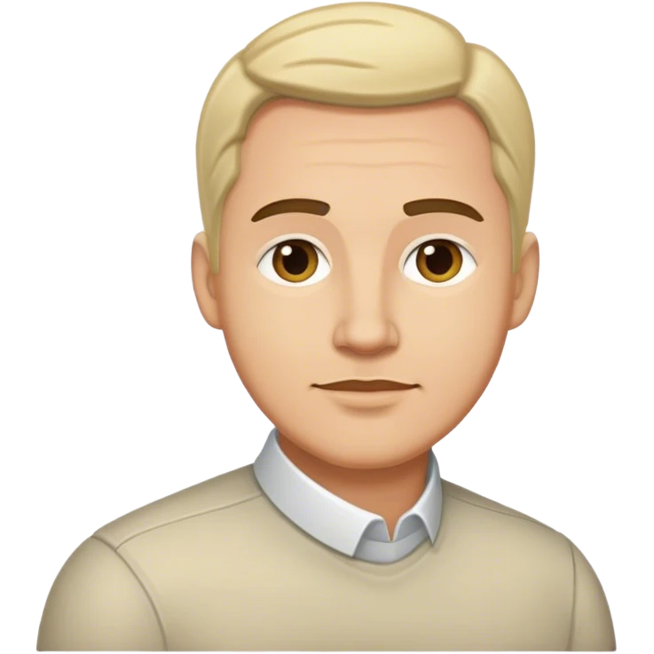 Ken Carson the rapper emoji