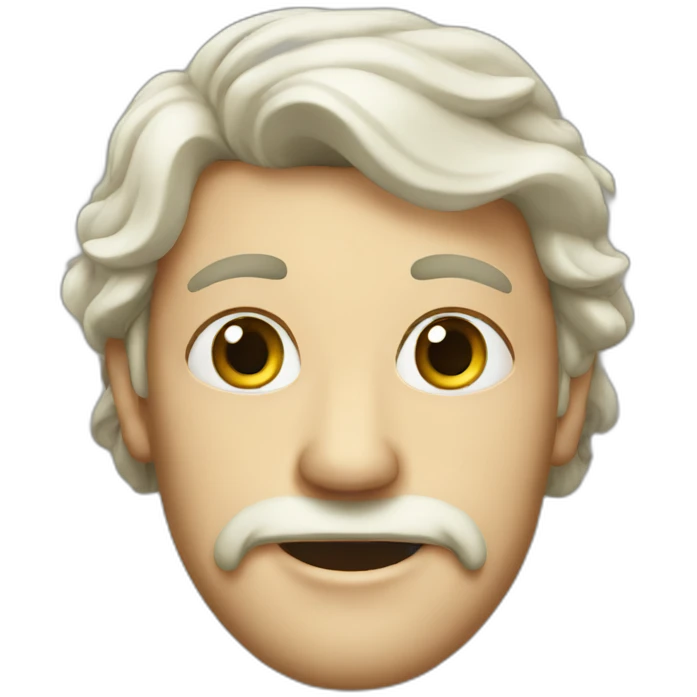 Irish emoji