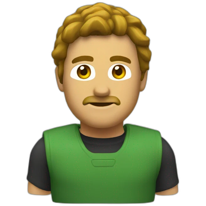 N64 emoji