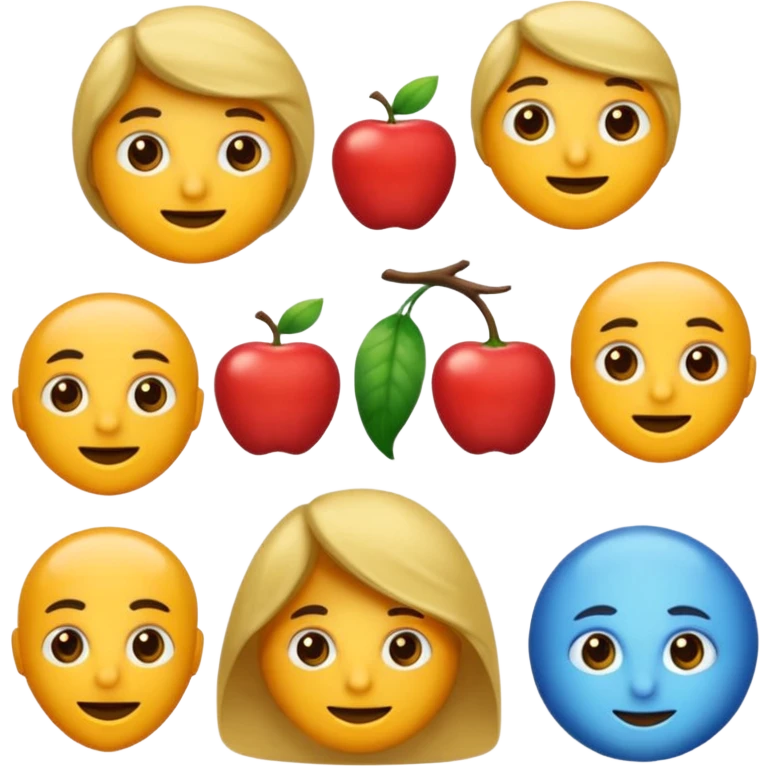 لوگوی تیم تراکتور ۲۰۲۵ emoji
