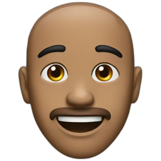 Meme emoji
