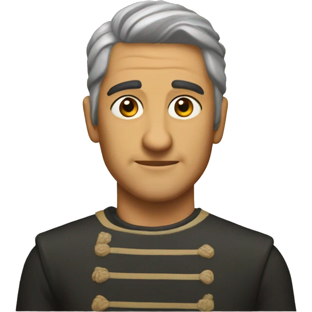 cazalla valenciana emoji
