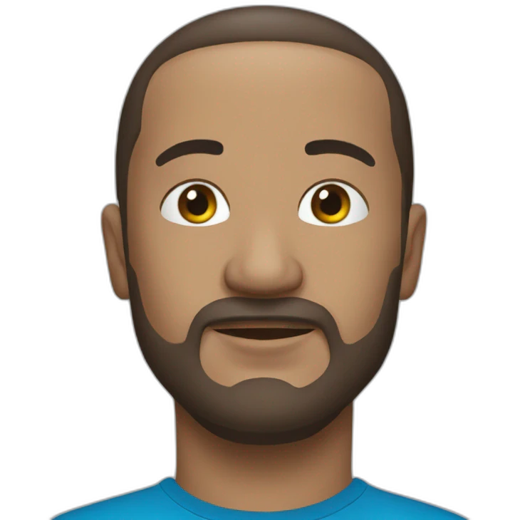 Marseille emoji