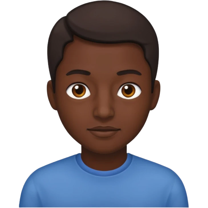 Loufi  emoji