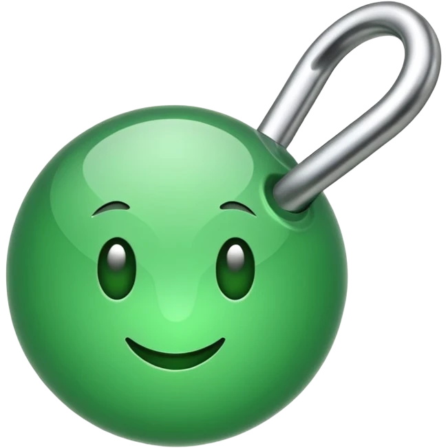  verification tick emoji