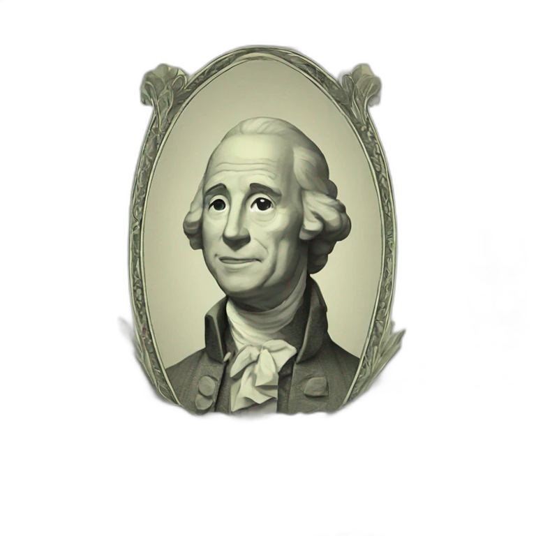 money emoji